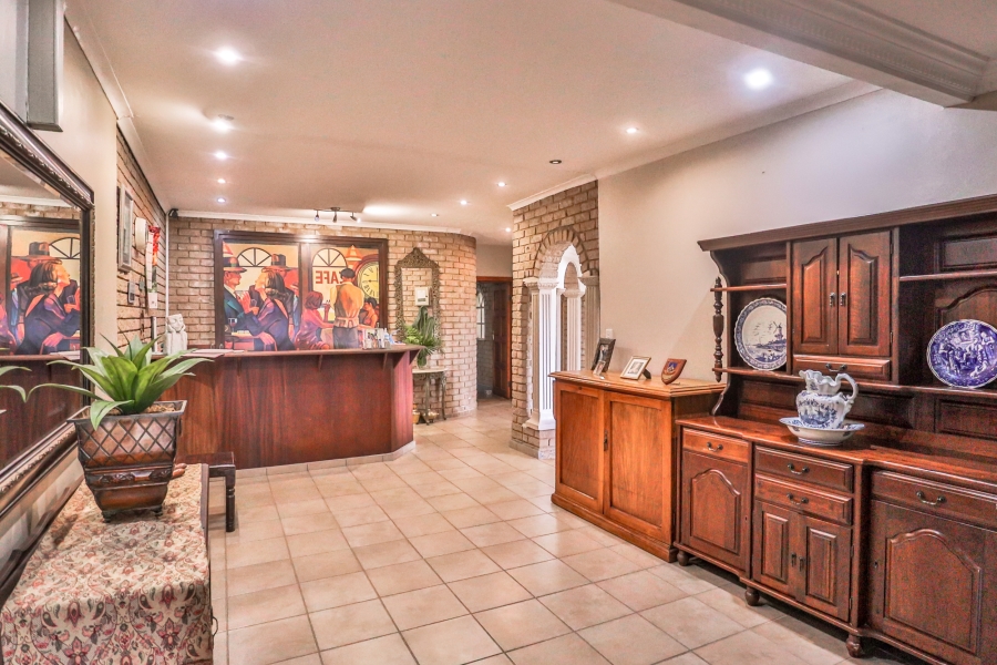 11 Bedroom Property for Sale in Protea Park North West